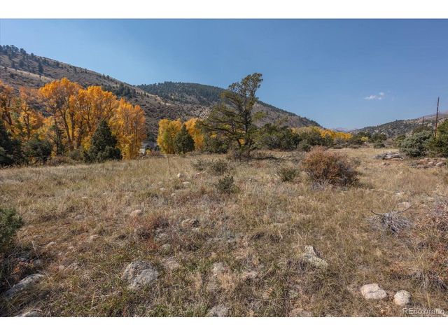 17380 Willow Tree Dr, Salida, CO 81201