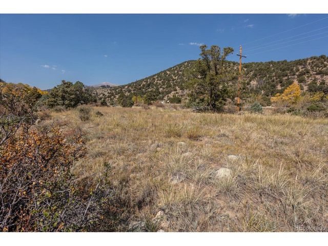 17380 Willow Tree Dr, Salida, CO 81201