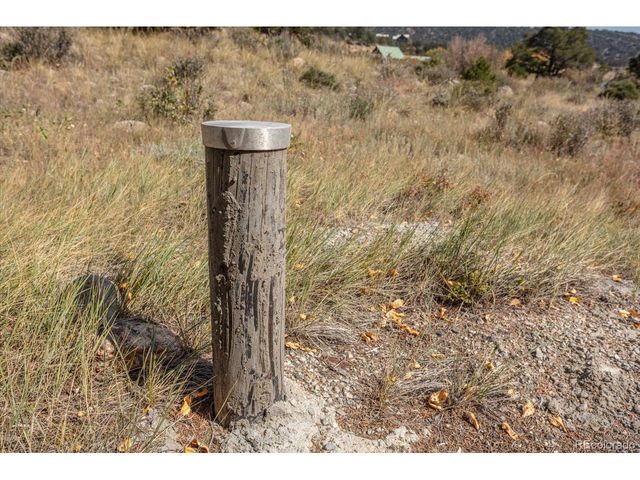17380 Willow Tree Dr, Salida, CO 81201