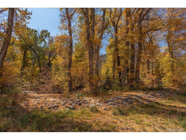17380 Willow Tree Dr, Salida, CO 81201