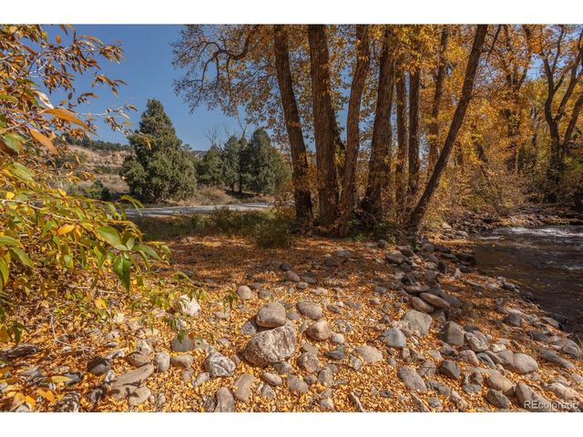 17380 Willow Tree Dr, Salida, CO 81201