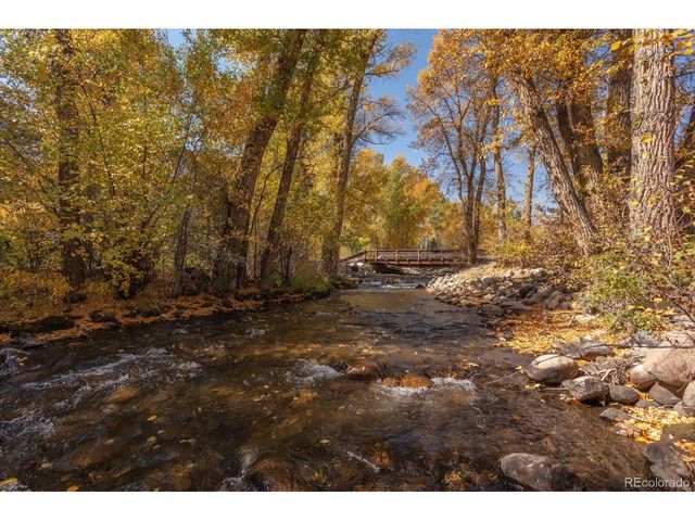17380 Willow Tree Dr, Salida, CO 81201