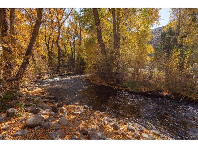 17380 Willow Tree Dr, Salida, CO 81201