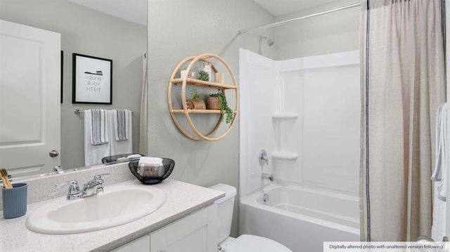 4333 Frontier Way, Modesto, CA 95356