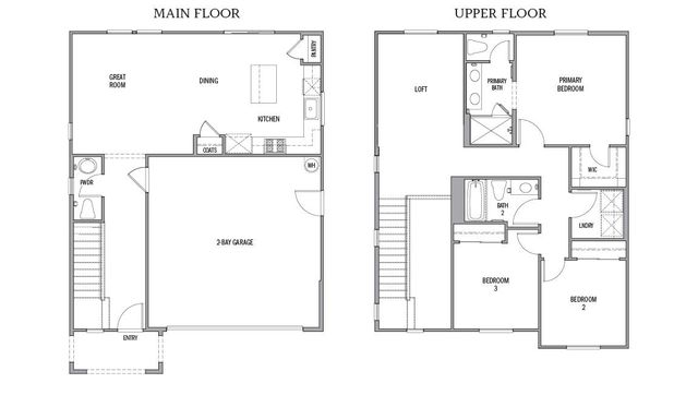 4333 Frontier Way, Modesto, CA 95356
