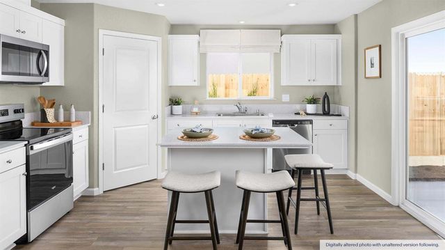 4333 Frontier Way, Modesto, CA 95356