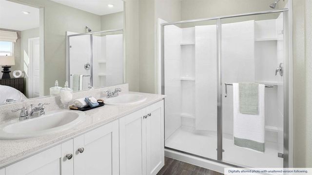 4333 Frontier Way, Modesto, CA 95356