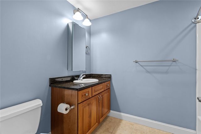 333 Atwells Avenue 210, Providence, RI 02903