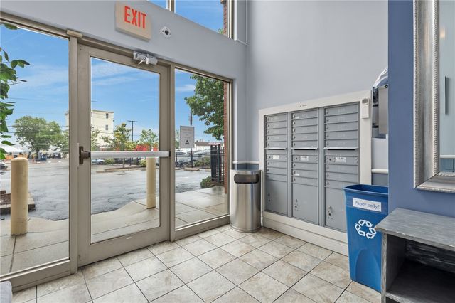 333 Atwells Avenue 210, Providence, RI 02903