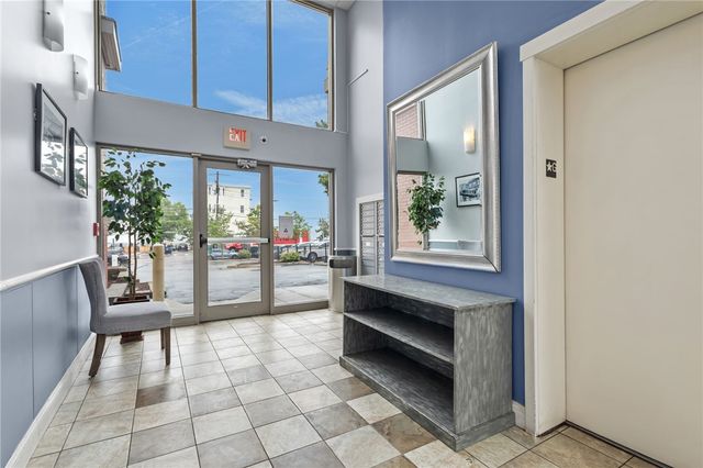 333 Atwells Avenue 210, Providence, RI 02903