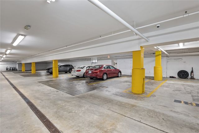 333 Atwells Avenue 210, Providence, RI 02903