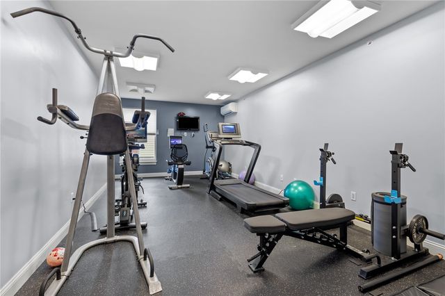 333 Atwells Avenue 210, Providence, RI 02903