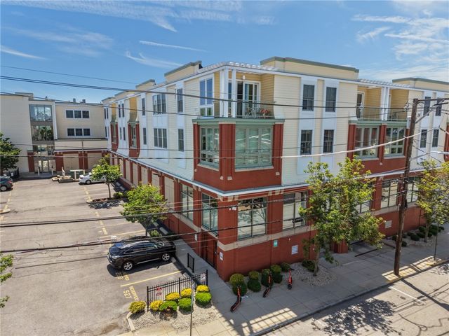 333 Atwells Avenue 210, Providence, RI 02903