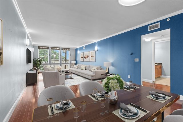 333 Atwells Avenue 210, Providence, RI 02903