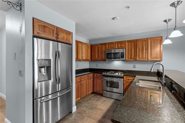 333 Atwells Avenue 210, Providence, RI 02903