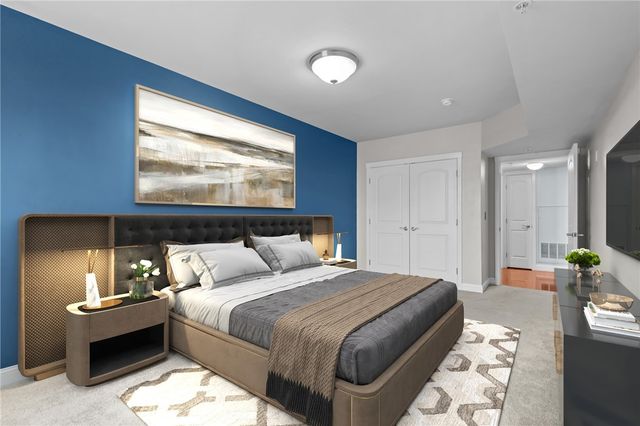 333 Atwells Avenue 210, Providence, RI 02903