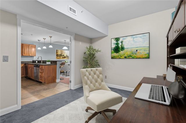 333 Atwells Avenue 210, Providence, RI 02903