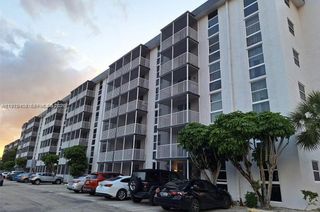 16851 NE 23rd Avenue B304, North Miami Beach, FL 33160