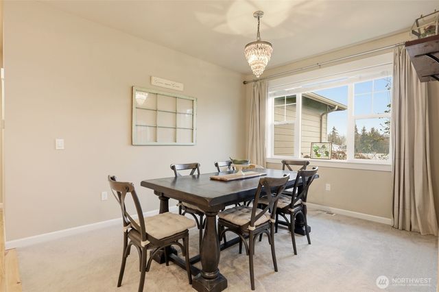 1109 NW 282nd Place, Arlington, WA 98223