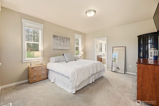 1109 NW 282nd Place, Arlington, WA 98223
