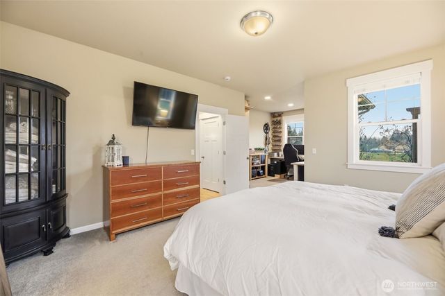 1109 NW 282nd Place, Arlington, WA 98223