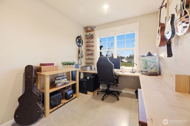 1109 NW 282nd Place, Arlington, WA 98223