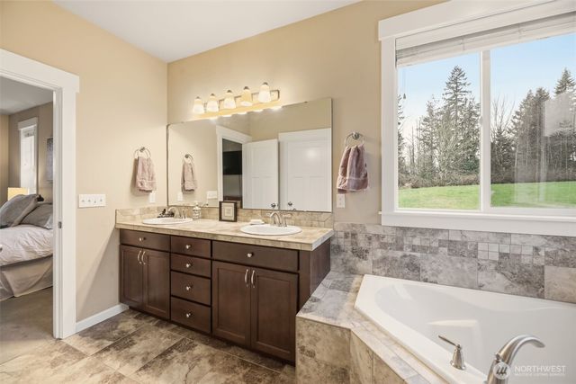 1109 NW 282nd Place, Arlington, WA 98223