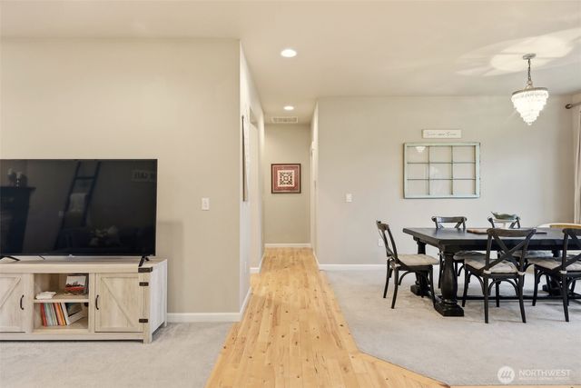 1109 NW 282nd Place, Arlington, WA 98223