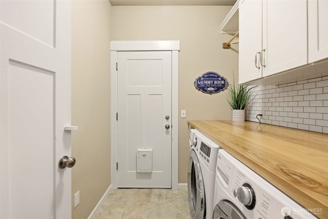 1109 NW 282nd Place, Arlington, WA 98223