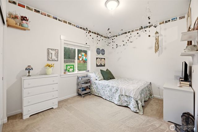 1109 NW 282nd Place, Arlington, WA 98223