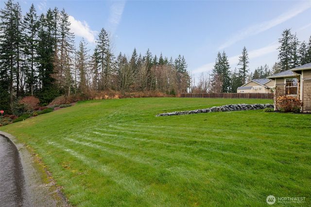 1109 NW 282nd Place, Arlington, WA 98223