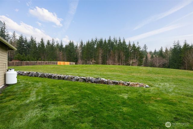 1109 NW 282nd Place, Arlington, WA 98223