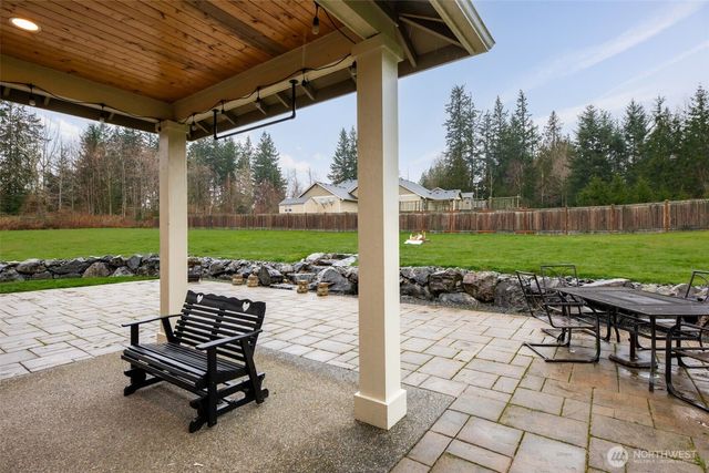 1109 NW 282nd Place, Arlington, WA 98223