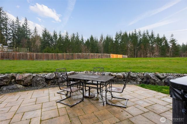 1109 NW 282nd Place, Arlington, WA 98223