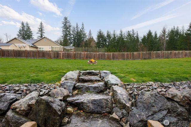 1109 NW 282nd Place, Arlington, WA 98223