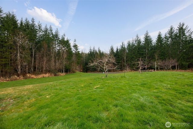 1109 NW 282nd Place, Arlington, WA 98223