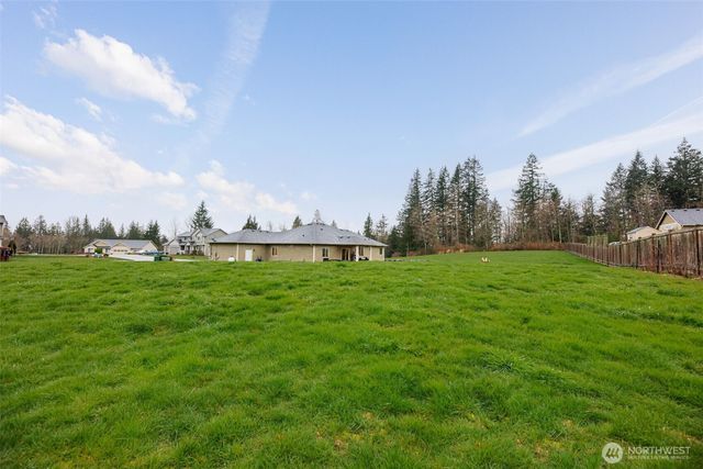 1109 NW 282nd Place, Arlington, WA 98223