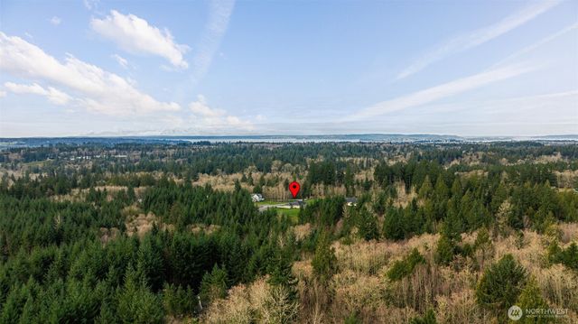 1109 NW 282nd Place, Arlington, WA 98223