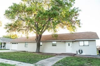 2741 Beaumont Ave, Ingleside, TX 78362