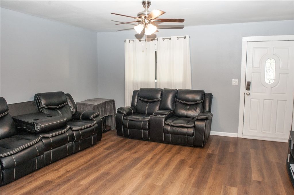 2741 Beaumont Ave, Ingleside, TX 78362 — photo 4