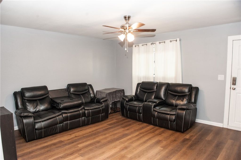 2741 Beaumont Ave, Ingleside, TX 78362 — photo 5