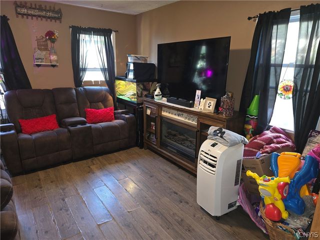 81 Elizabeth Street, Auburn, NY 13021