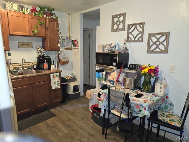 81 Elizabeth Street, Auburn, NY 13021
