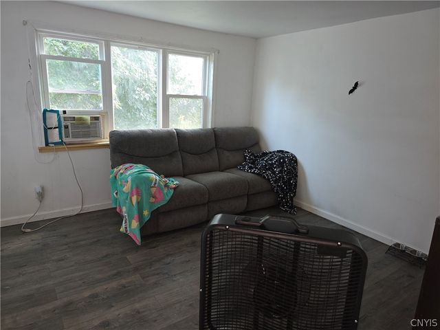 81 Elizabeth Street, Auburn, NY 13021