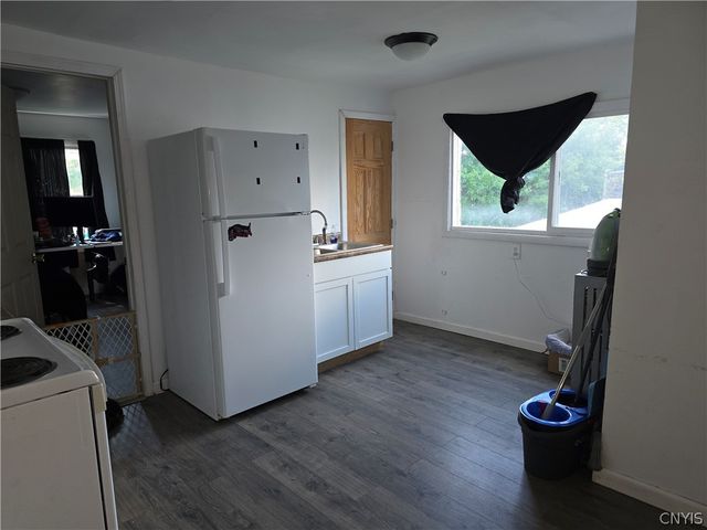 81 Elizabeth Street, Auburn, NY 13021
