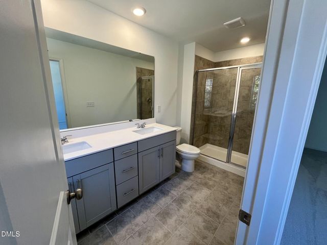 2510 Small Branch Trail, Raleigh, NC 27610