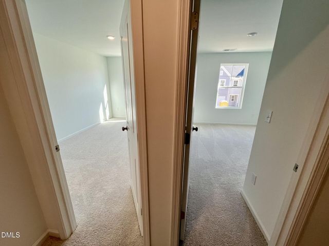 2510 Small Branch Trail, Raleigh, NC 27610