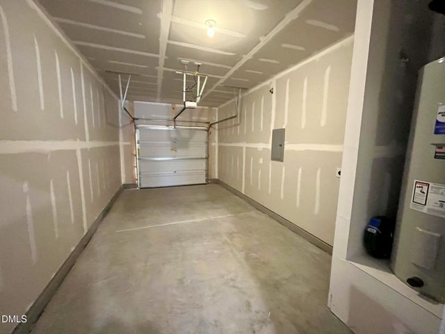 2510 Small Branch Trail, Raleigh, NC 27610