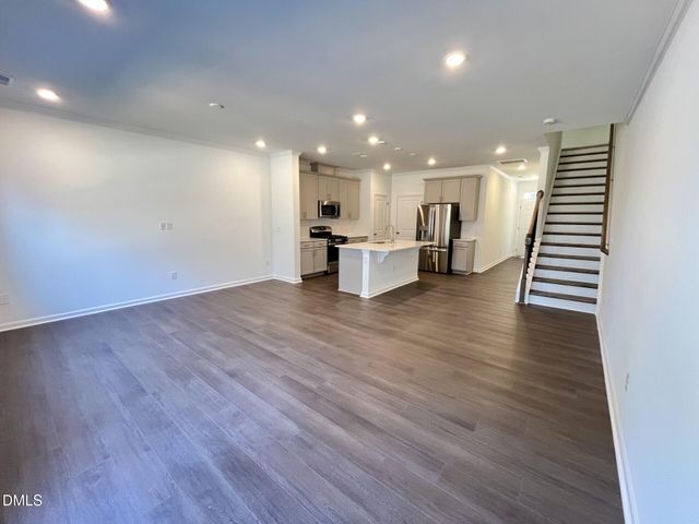 2510 Small Branch Trail, Raleigh, NC 27610