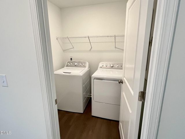 2510 Small Branch Trail, Raleigh, NC 27610